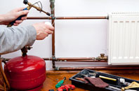 free Cobridge heating repair quotes