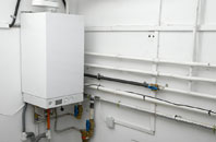 Cobridge boiler installers